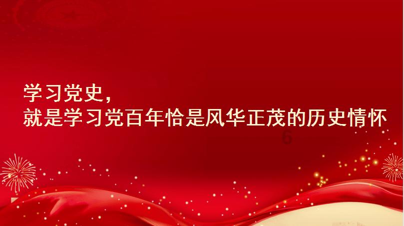 佛教和道教是两个教门，为什么红楼梦中水月庵里道姑和尼姑混住？